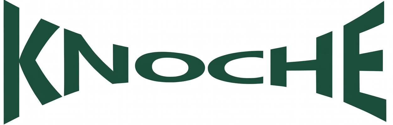 Knoche und Partner Service GmbH